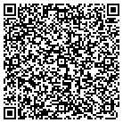 QR code with Aspen Environmental Service contacts