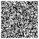 QR code with Securities Trading Analysis contacts