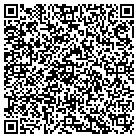 QR code with Stingray Pressure Pumping LLC contacts