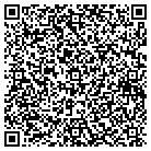 QR code with Ask Bookkeeping Service contacts