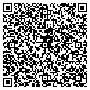 QR code with Eno Ekiko contacts