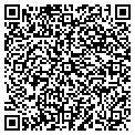 QR code with Asl Custom Billing contacts