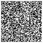 QR code with Laser Eye Center contacts