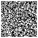 QR code with Laser Eye Center contacts