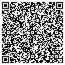 QR code with The Board Network Dot Com contacts