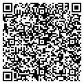 QR code with Sentra Securities contacts