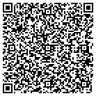 QR code with Stream Energy Inc contacts