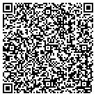 QR code with Sentra Securities Corp contacts
