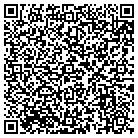 QR code with Express Medical Supply Inc contacts