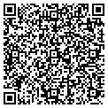 QR code with Atl Services contacts