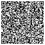 QR code with Laser Eye Center contacts