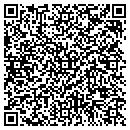 QR code with Summar Keith G contacts