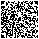 QR code with In Professional Rehabilitation contacts