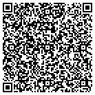 QR code with Note Worthy Designs On Paper contacts