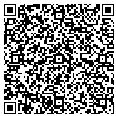 QR code with Attn Rsm Billing contacts