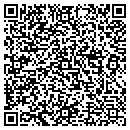 QR code with Firefly Medical Inc contacts