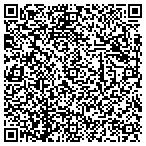 QR code with Laser Eye Center contacts