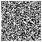 QR code with Sunoco Partners Mktng contacts