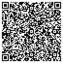 QR code with Floobie's contacts