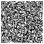 QR code with Laser Eye Center contacts