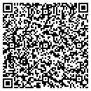 QR code with Superior Pipeline CO contacts