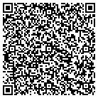 QR code with Sutton-Rhoads Exploration Inc contacts