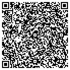 QR code with Laser Vision Medical Assoc contacts