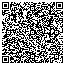 QR code with Swafford David contacts