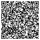 QR code with The Worm Farm contacts