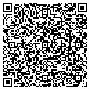 QR code with Swc Production Inc contacts