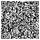 QR code with Laservue Eye Center contacts