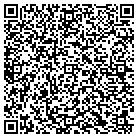 QR code with Jrose Integrative Therapy Inc contacts