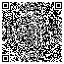 QR code with Tag Team Resources contacts