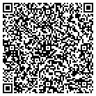 QR code with Just Touch Massage Therapy contacts