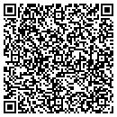 QR code with Fullen Systems Inc contacts