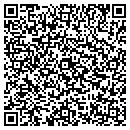 QR code with Jw Massage Therapy contacts