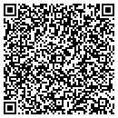 QR code with Barb's Book-Keeping Service contacts