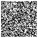 QR code with Tahoe Exploration Inc contacts
