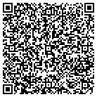 QR code with Smart Capital Management L L C contacts