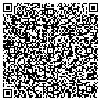QR code with Lasik Center Medical Group, Inc contacts