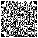 QR code with Smith Barney contacts