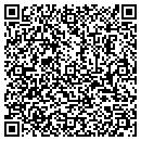 QR code with Talala Corp contacts