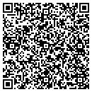 QR code with Lasik Eye Center contacts