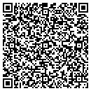 QR code with Lasik Eye Center contacts