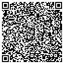 QR code with Bartley Billing Services contacts