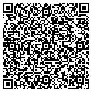 QR code with Taos Exploration contacts