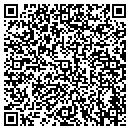 QR code with Greenest Green contacts
