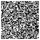 QR code with Bcp Bookkeeping Service contacts