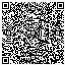 QR code with Neo Art Gallery Inc contacts
