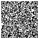 QR code with Tbk Energy contacts